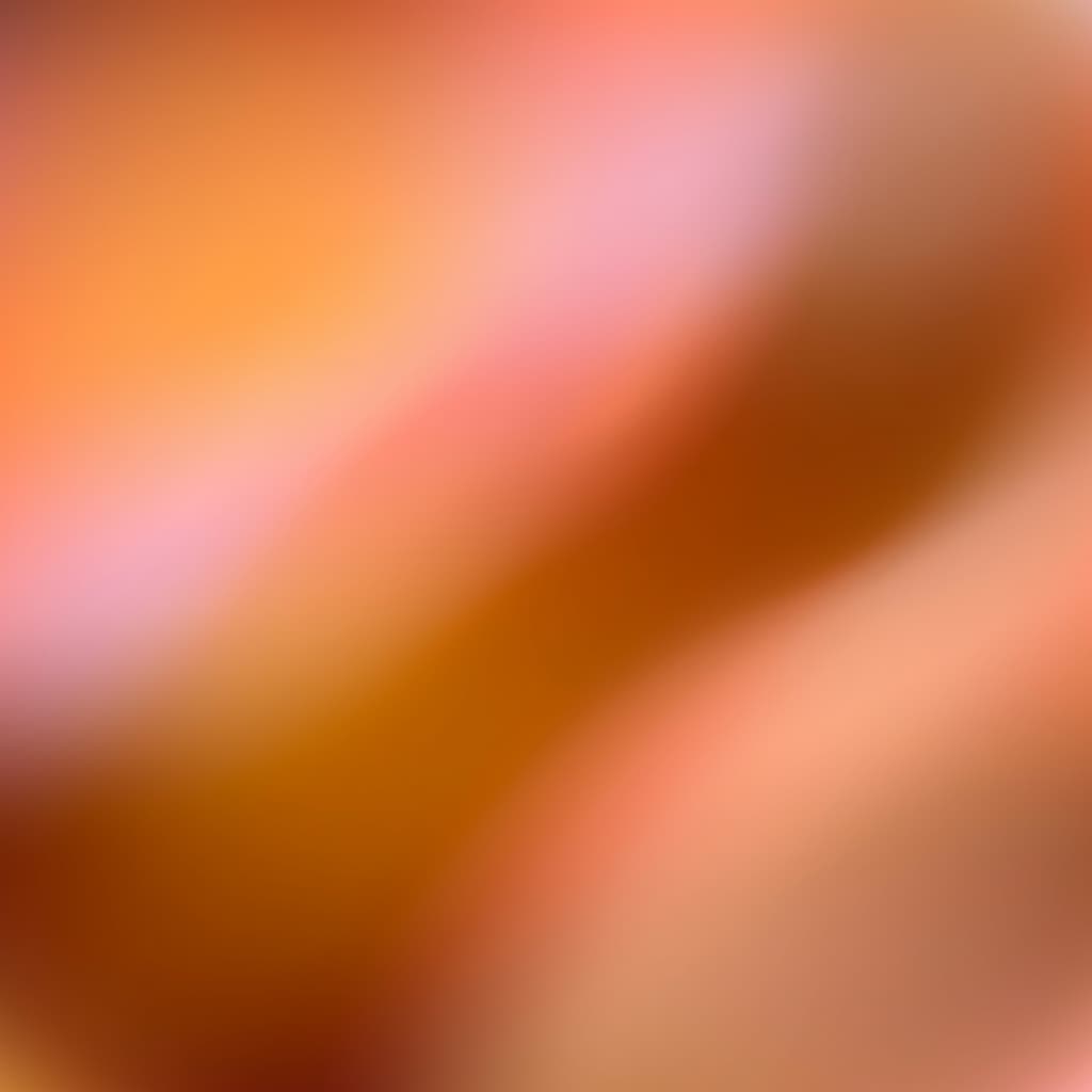 Generative Intelligence Background