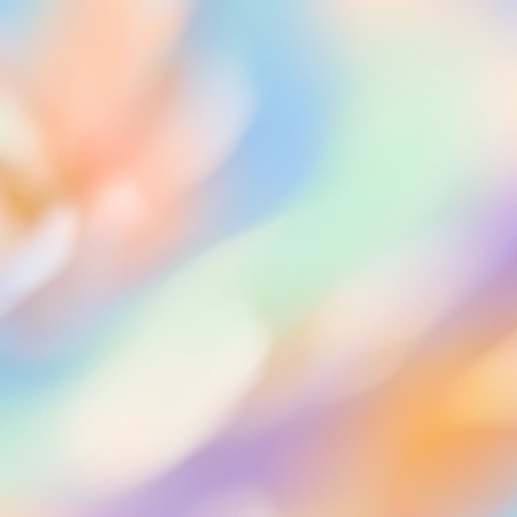 Hero background