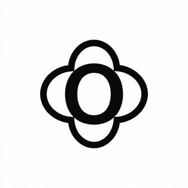 ObjectBrain