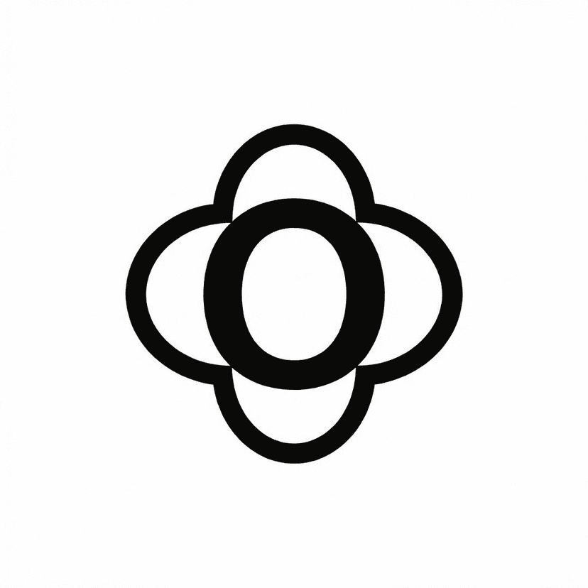 Wordmark