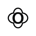 ObjectBrain Logo