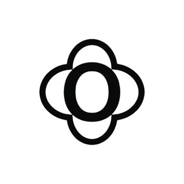 ObjectBrain Logo