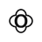 ObjectBrain Logo