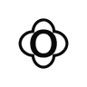 ObjectBrain Logo