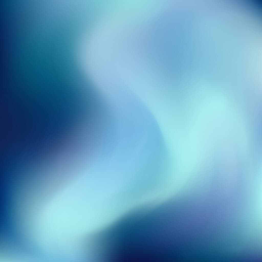 Voice Intelligence Background