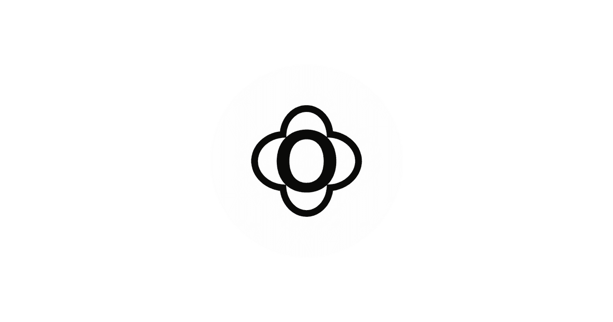 Cinematic Identity