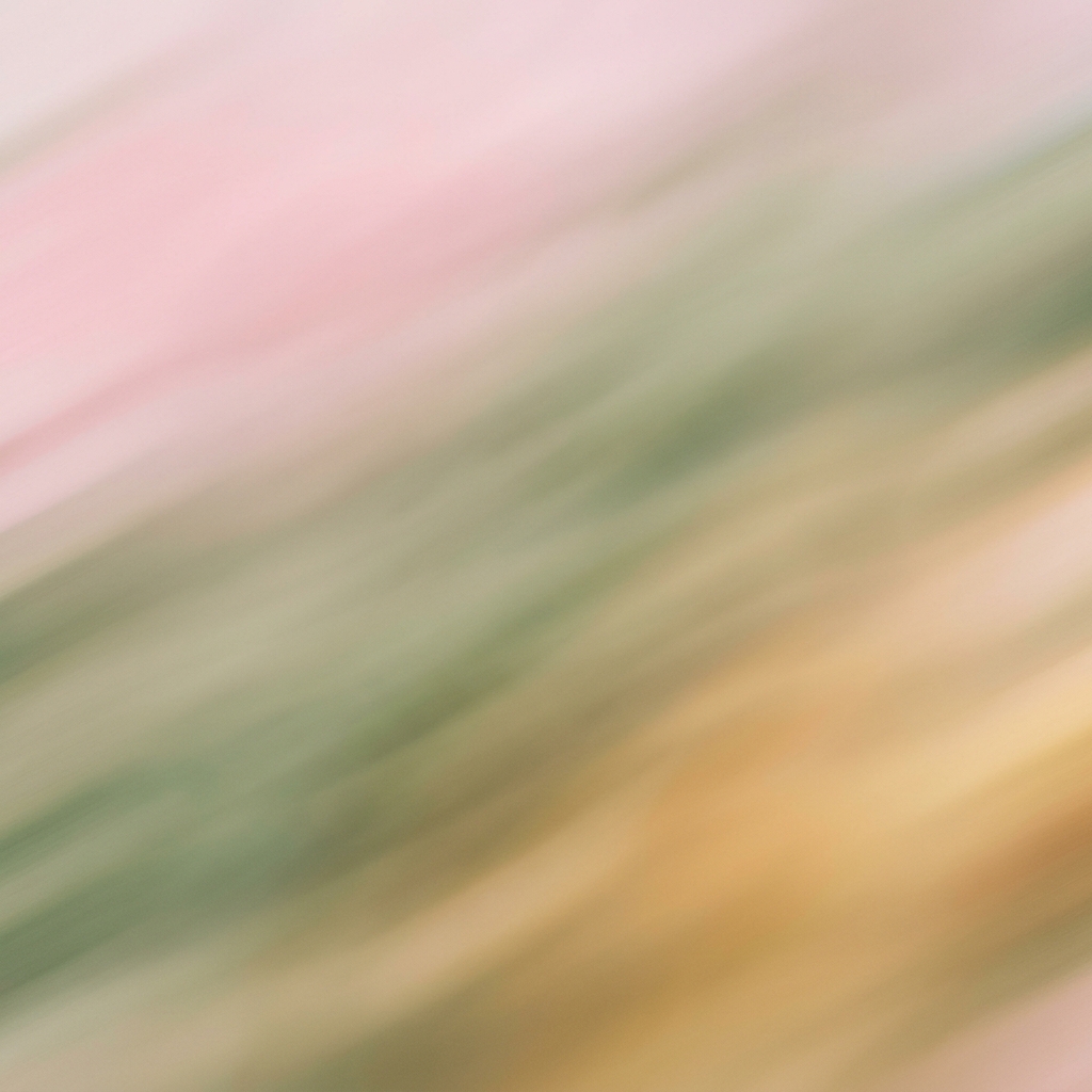 Hero Background