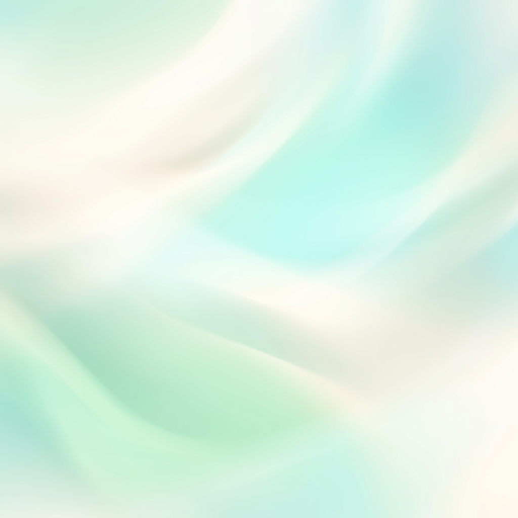 Hero Background