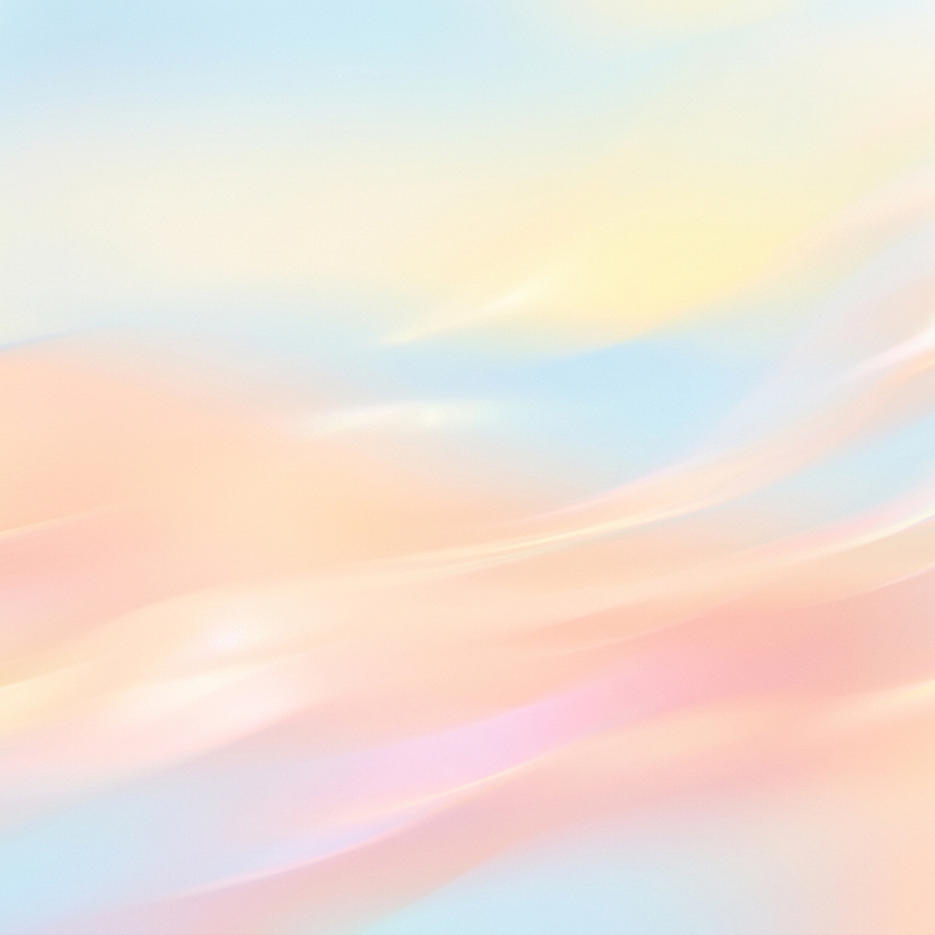 Hero Background