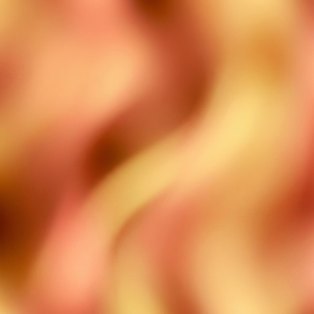 Hero Background