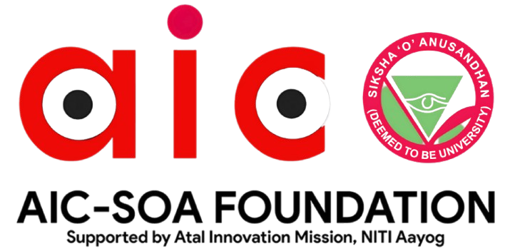 AIC-SOA Foundation