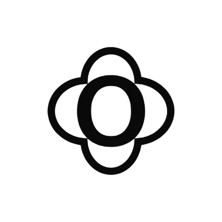 Inverse Logo