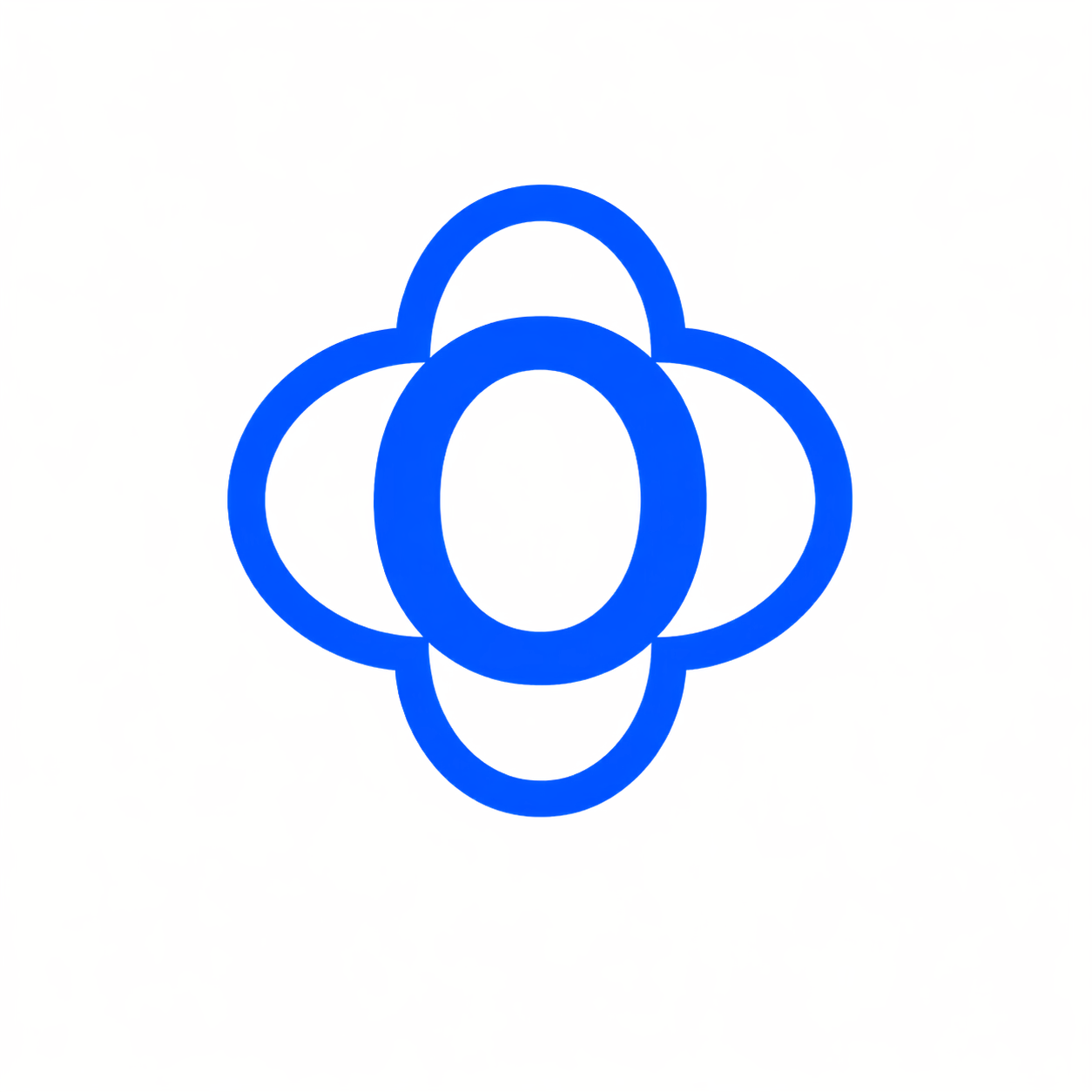 Cobalt Logo