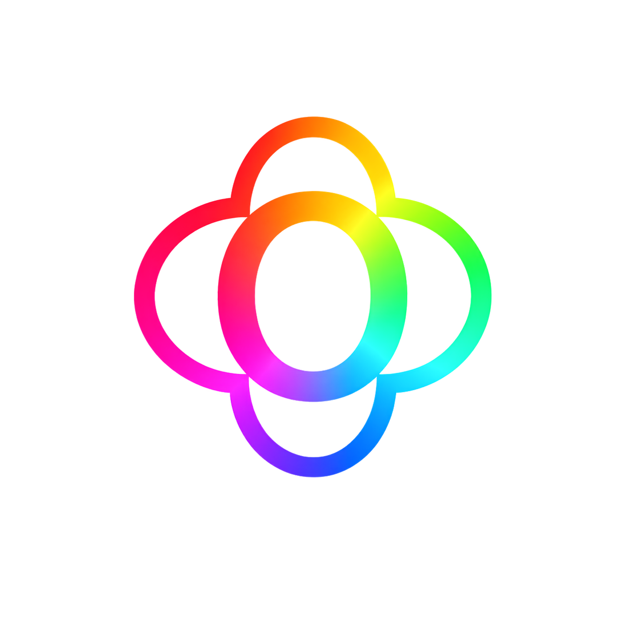 Prism Logo