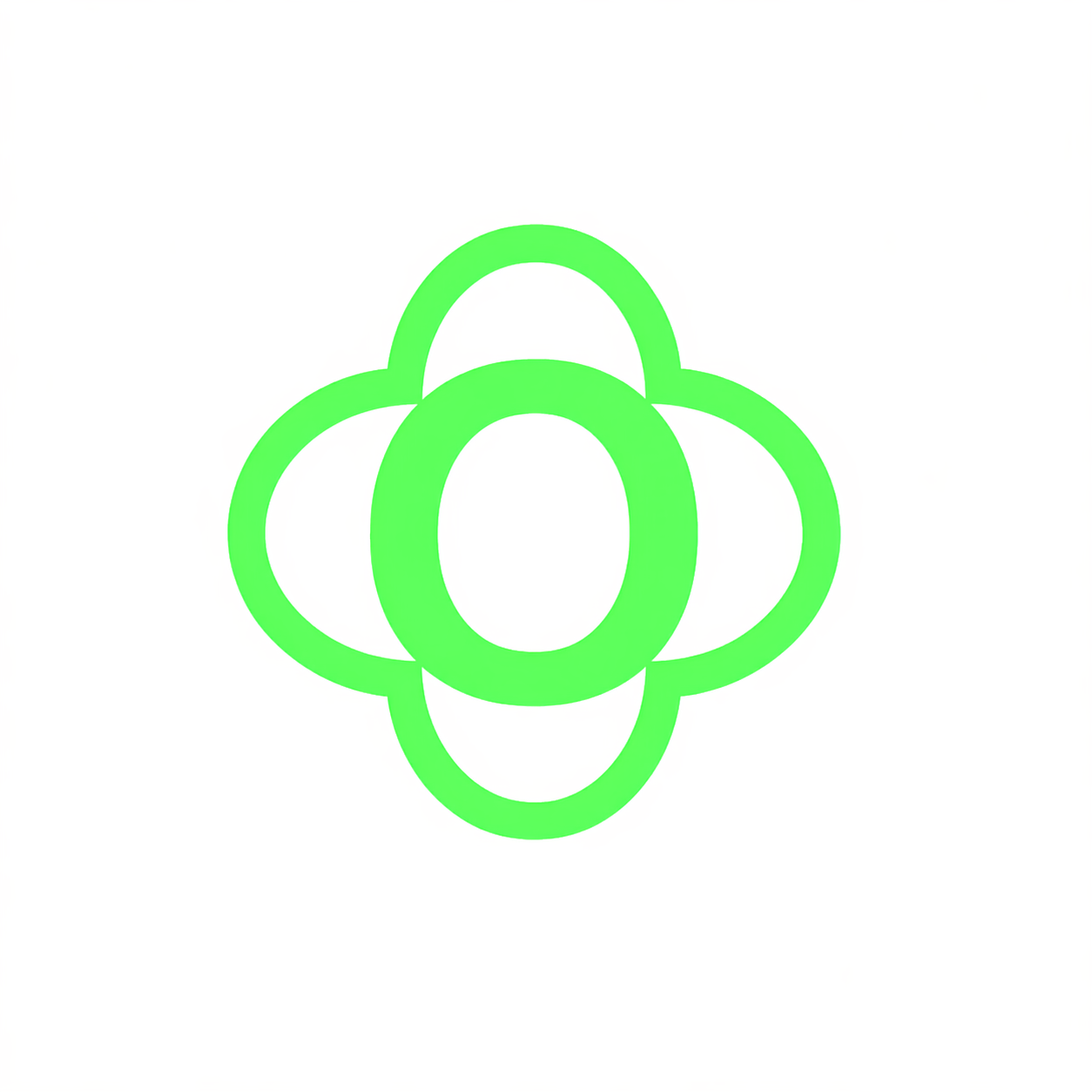 Emerald Logo