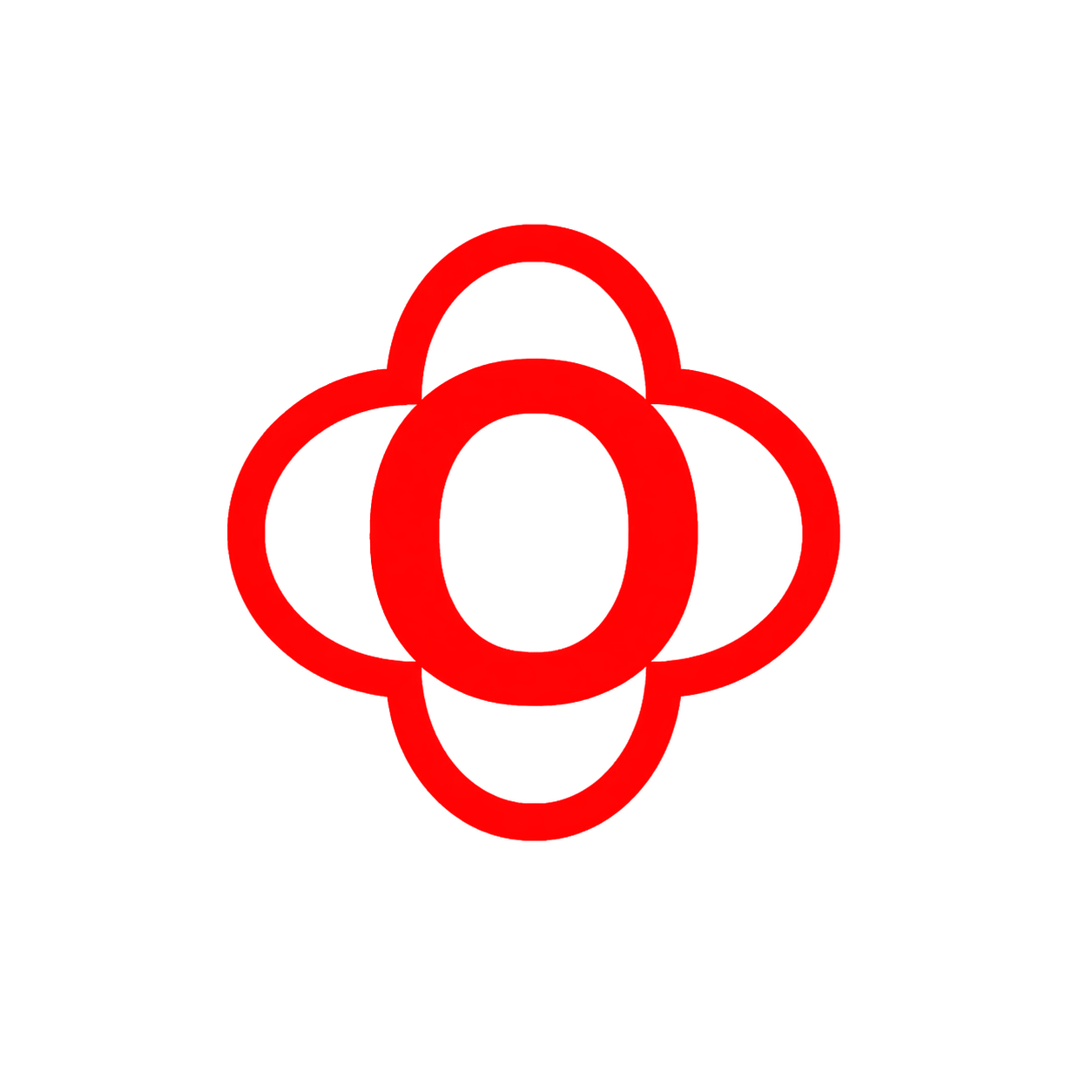 Crimson Logo