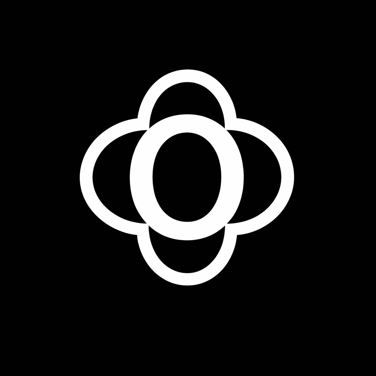 Solid Logo
