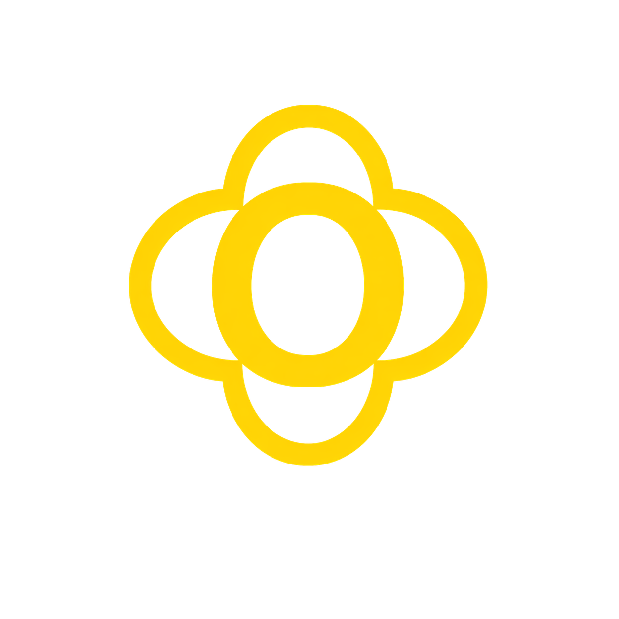 Citrus Logo