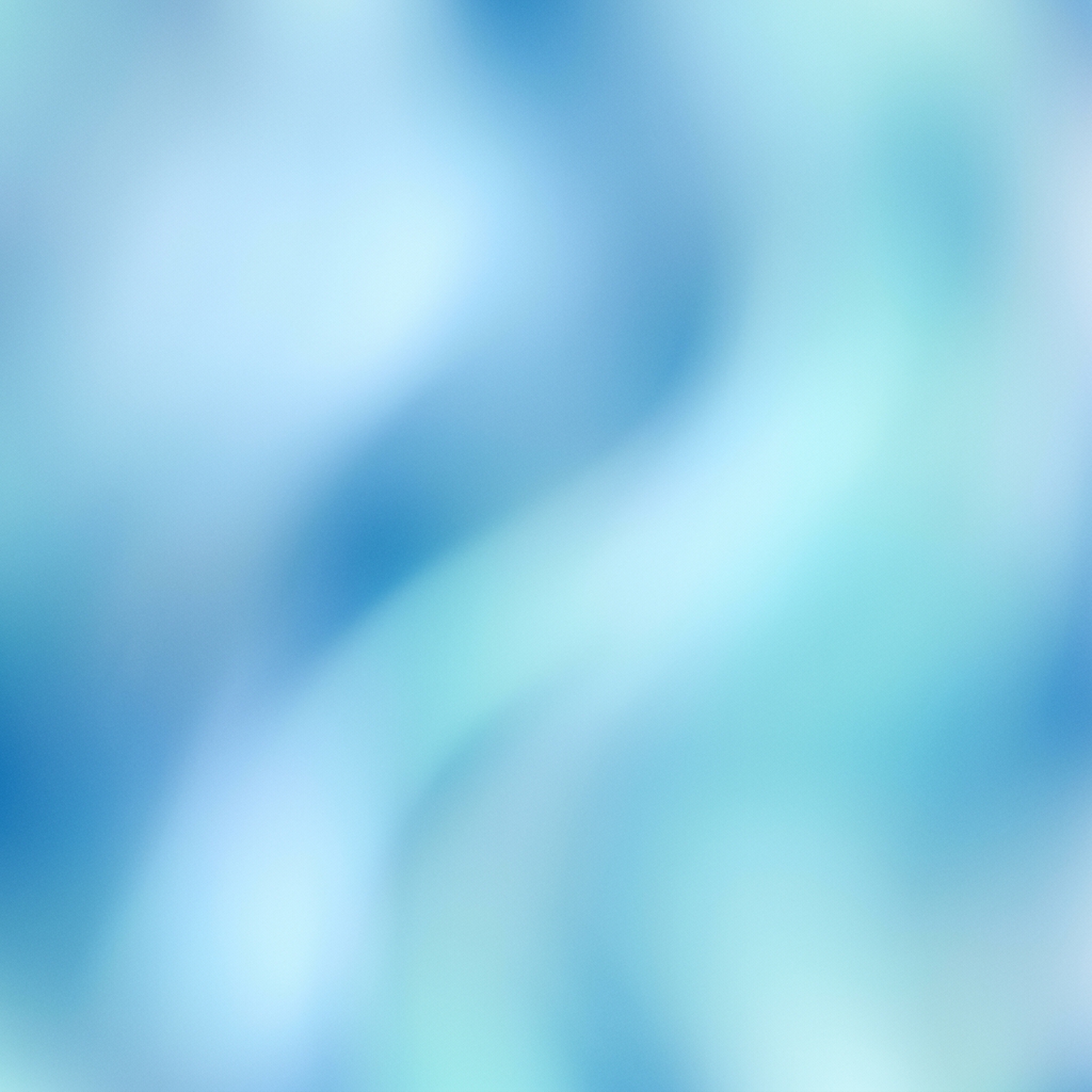 Hero Background